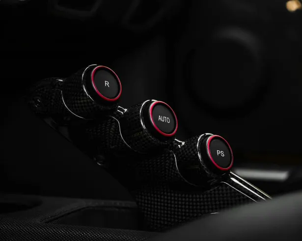 Casino Silver Sands Application Android/iOS