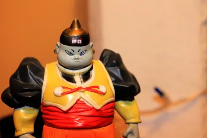 Casino Silver Sands Application mobile