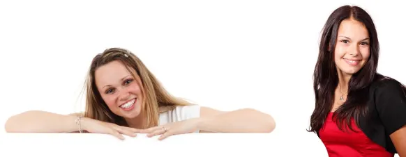 Casino Silver Sands Assistance